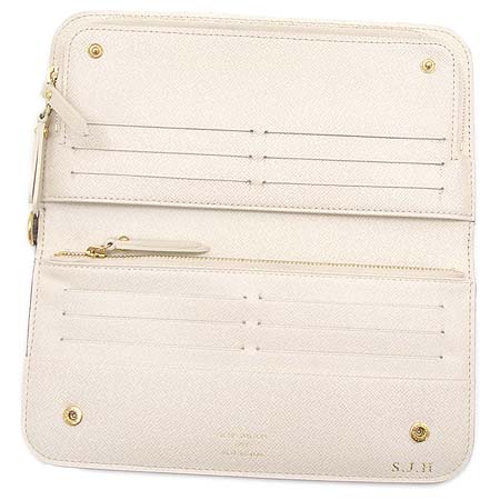 Louis Vuitton(̺) M66563 ׷ ĵ μֶƮ   [] ̹3 - ̺ ߰ǰ