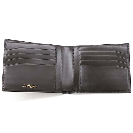 Dupont(����) D���� �Ұ��� ũ���� ī�� 8�� ������ 2�� ������ [�б�������] �̹���3 - ���̺��� �߰���ǰ