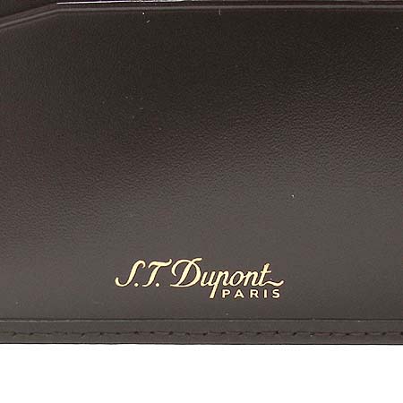 Dupont(����) D���� �Ұ��� ũ���� ī�� 8�� ������ 2�� ������ [�б�������] �̹���4 - ���̺��� �߰���ǰ