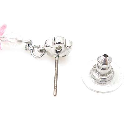 Swarovski(���ͷκ꽺Ű) �����ö��� ��� �Ͱ��� �̹���4 - ���̺��� �߰���ǰ