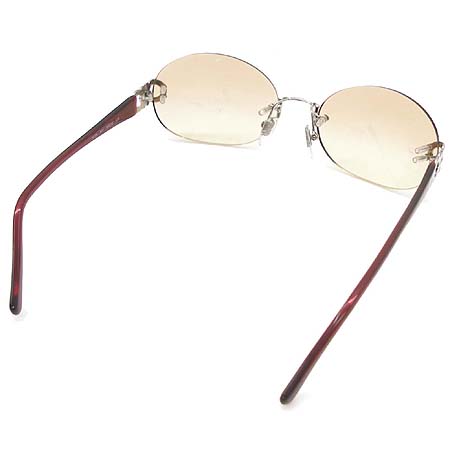 Ferragamo(��󰡸�) 1555 ����ΰ� ���� ���۶� [��������] �̹���3 - ���̺��� �߰���ǰ