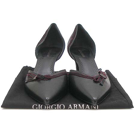 Armani(�Ƹ�����) ���� ��� ������ ������ ���� �̹���2 - ���̺��� �߰���ǰ