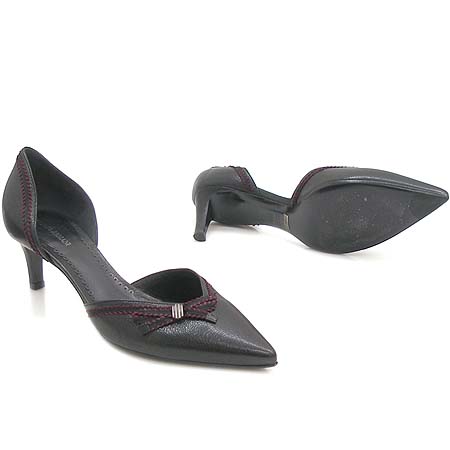 Armani(�Ƹ�����) ���� ��� ������ ������ ���� �̹���3 - ���̺��� �߰���ǰ