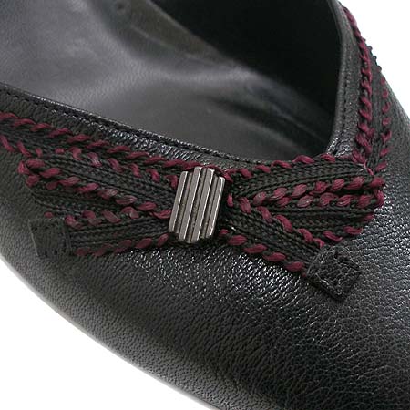 Armani(�Ƹ�����) ���� ��� ������ ������ ���� �̹���4 - ���̺��� �߰���ǰ
