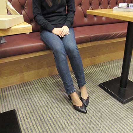 Armani(�Ƹ�����) ���� ��� ������ ������ ���� �̹���5 - ���̺��� �߰���ǰ