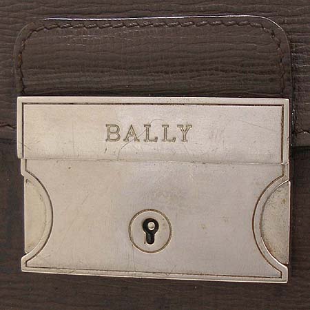 Bally(�߸�) STINTINO ��Ż ��Ŭ ������ ���� ���� + ��� ��Ʈ�� �̹���2 - ���̺��� �߰���ǰ