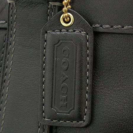 Coach(��ġ) ���� ���� ����ΰ� ����� �̹���3 - ���̺��� �߰���ǰ