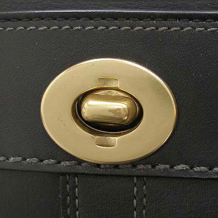 Coach(��ġ) ���� ���� ����ΰ� ����� �̹���4 - ���̺��� �߰���ǰ