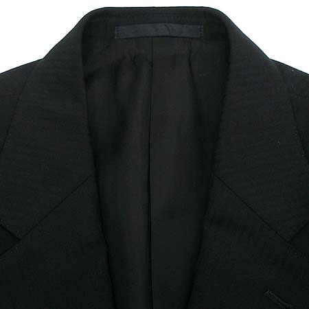 Armani(�Ƹ�����) ���� �̹���2 - ���̺��� �߰���ǰ