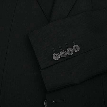 Armani(�Ƹ�����) ���� �̹���3 - ���̺��� �߰���ǰ