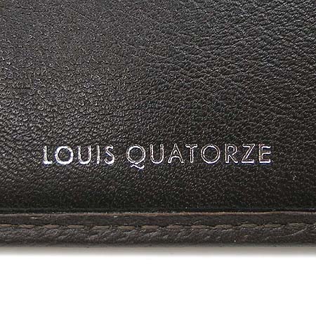 Louis_Quatorze(���̱����) �Ӵ�Ŭ�� ������ �̹���3 - ���̺��� �߰���ǰ
