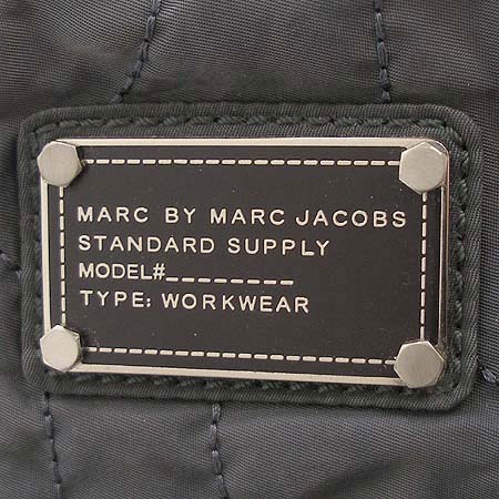 Marc_Jacobs (��ũ ���� ��ũ�����߽�) �к긯 ����� �̹���2 - ���̺��� �߰���ǰ