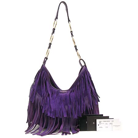 YSL(�Ի��ζ�) 138962 �����̵� ����� �̹���2 - ���̺��� �߰���ǰ