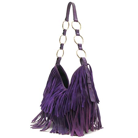 YSL(�Ի��ζ�) 138962 �����̵� ����� �̹���3 - ���̺��� �߰���ǰ