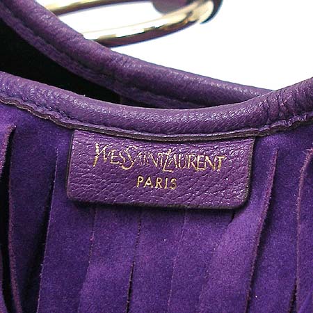YSL(�Ի��ζ�) 138962 �����̵� ����� �̹���4 - ���̺��� �߰���ǰ