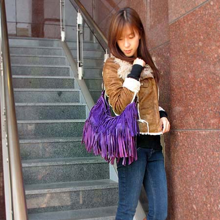 YSL(�Ի��ζ�) 138962 �����̵� ����� �̹���5 - ���̺��� �߰���ǰ