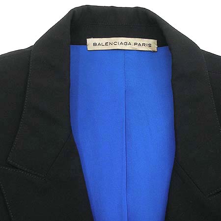 Balenciaga(�߷��þư�) ���� �̹���2 - ���̺��� �߰���ǰ