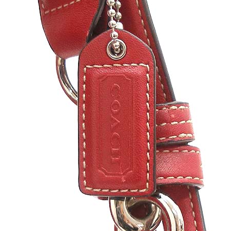 Coach(��ġ) �ñ׳��� �����̵� ��Ƽġ ����� �̹���2 - ���̺��� �߰���ǰ