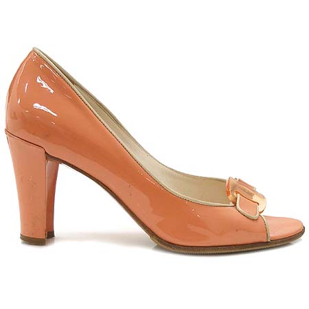 Ferragamo(��󰡸�) ���̴�Ʈ ������ ������ ���� �̹���3 - ���̺��� �߰���ǰ