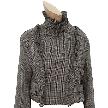 �翤��  ����