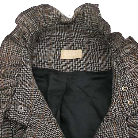 LUELLA(�翤��) ������ �̹���2 - ���̺��� �߰���ǰ