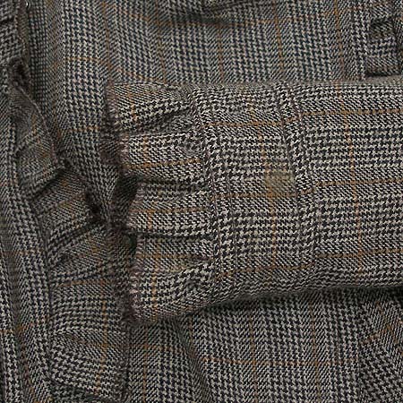 LUELLA(�翤��) ������ �̹���3 - ���̺��� �߰���ǰ