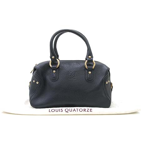 Louis_Quatorze (���̱����) ¡ ��� ���� ������ ��Ʈ�� �̹���2 - ���̺��� �߰���ǰ