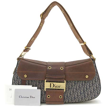 Dior(ũ����î���) ���� �ΰ� �޽��� ����� �̹���2 - ���̺��� �߰���ǰ