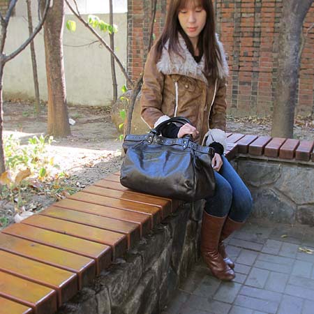 Vanessabruno (�ٳ׻�θ���) ��ũ ���� ���� �� ���� �� ��Ʈ�� �̹���4 - ���̺��� �߰���ǰ