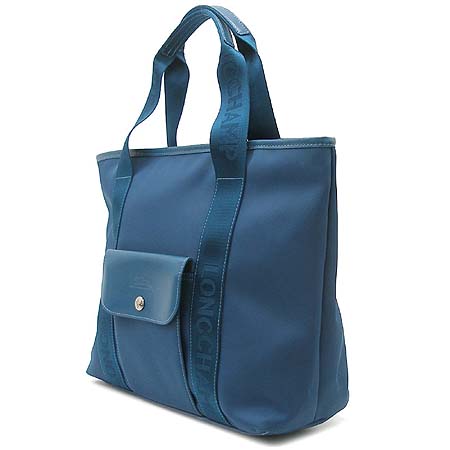 Long Champ(�ռ�) �Ľ��� �׸� �к긯 ������ ����� �̹���2 - ���̺��� �߰���ǰ