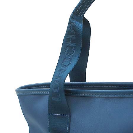 Long Champ(�ռ�) �Ľ��� �׸� �к긯 ������ ����� �̹���4 - ���̺��� �߰���ǰ