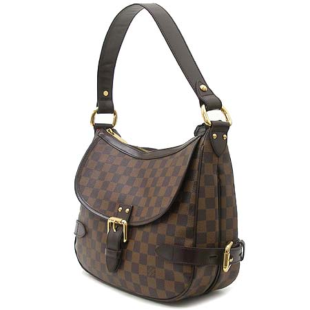 Louis Vuitton(���̺���) N51200 �ٹ̿� ĵ���� ���̹��� ����� [�б�������] �̹���2 - ���̺��� �߰���ǰ