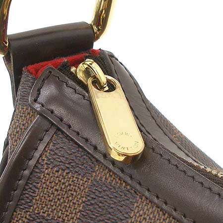 Louis Vuitton(���̺���) N51200 �ٹ̿� ĵ���� ���̹��� ����� [�б�������] �̹���3 - ���̺��� �߰���ǰ