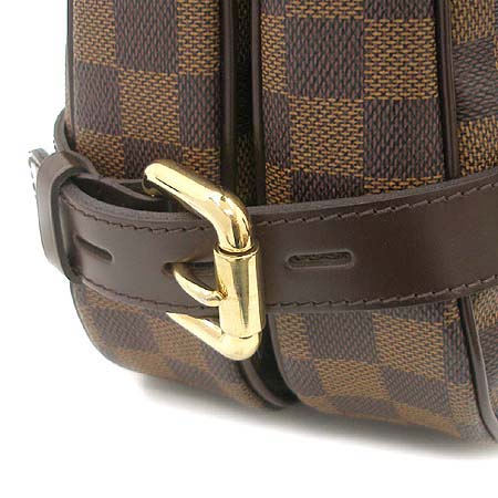 Louis Vuitton(���̺���) N51200 �ٹ̿� ĵ���� ���̹��� ����� [�б�������] �̹���4 - ���̺��� �߰���ǰ
