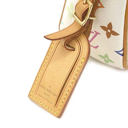 Louis Vuitton(���̺���) M40053 ��Ƽ ȭ��Ʈ ���� PM ����� �̹���4 - ���̺��� �߰���ǰ