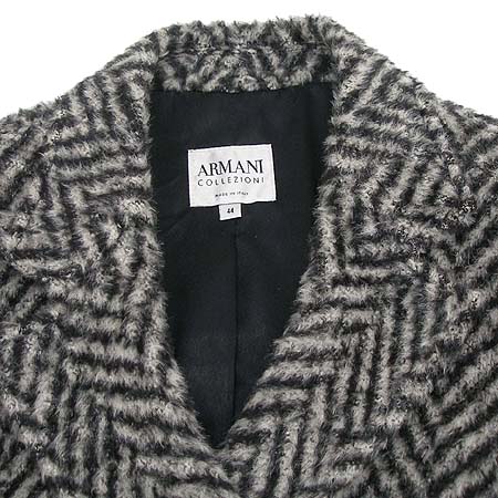 Armani(�Ƹ�����) ���� �̹���2 - ���̺��� �߰���ǰ