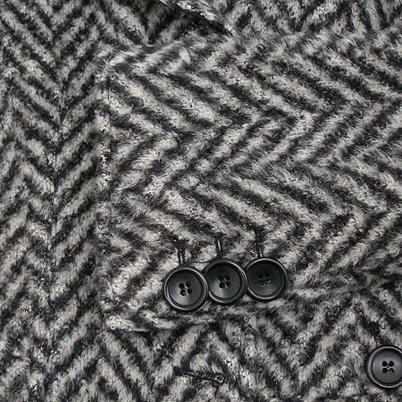 Armani(�Ƹ�����) ���� �̹���3 - ���̺��� �߰���ǰ