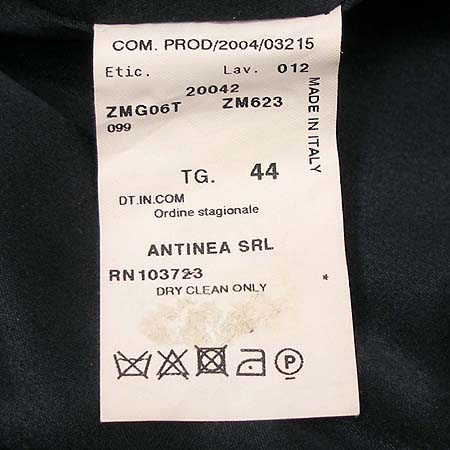 Armani(�Ƹ�����) ���� �̹���4 - ���̺��� �߰���ǰ