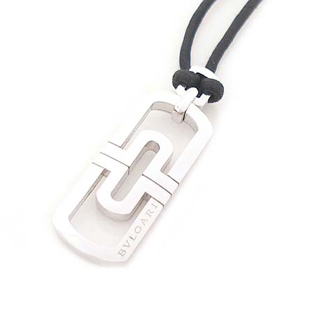 Bvlgari(�Ұ���) Bvlgari(�Ұ���) 18K W/G �ķ�Ƽ�� ����� [��������] �̹���3 - ���̺��� �߰���ǰ
