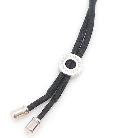 Bvlgari(�Ұ���) Bvlgari(�Ұ���) 18K W/G �ķ�Ƽ�� ����� [��������] �̹���4 - ���̺��� �߰���ǰ