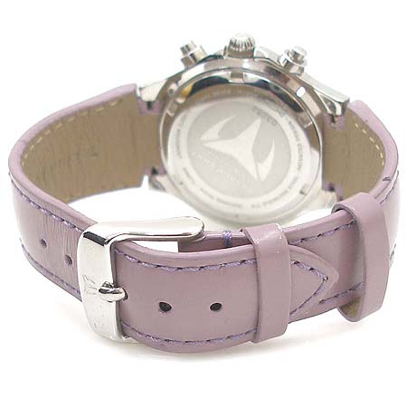 TechnoMarine (��ũ�� ����) TLCN09 ũ�γ� �׷��� �ڰ��� ���� ��� ������ �ð� �̹���3 - ���̺��� �߰���ǰ