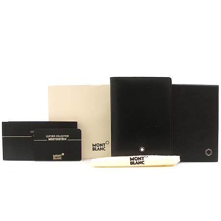 Montblanc(������) 11987 ���� ������ [��������] �̹���2 - ���̺��� �߰���ǰ