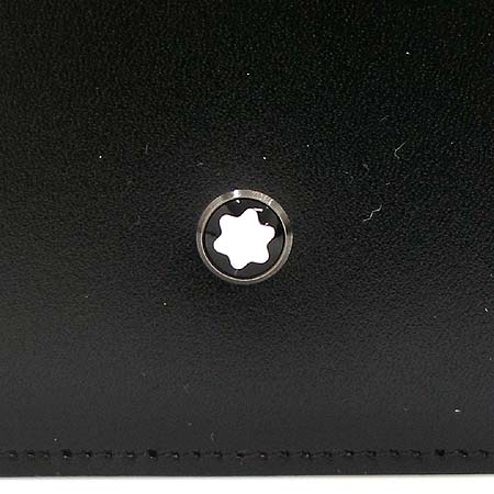 Montblanc(������) 11987 ���� ������ [��������] �̹���3 - ���̺��� �߰���ǰ