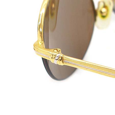 Cartier(��쿡) Ʈ����Ƽ ���� �ݹ��� ���۶� �̹���4 - ���̺��� �߰���ǰ