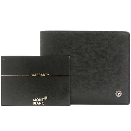 Montblanc(������) 8372 ���� ���� ������ ������ [��������] �̹���2 - ���̺��� �߰���ǰ