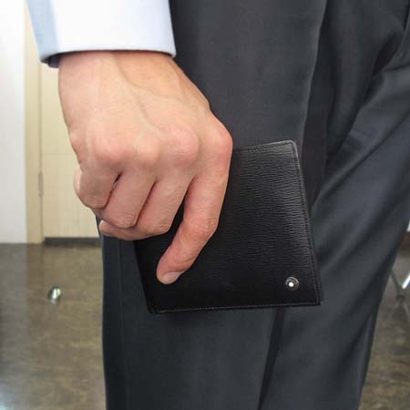 Montblanc(������) 8372 ���� ���� ������ ������ [��������] �̹���4 - ���̺��� �߰���ǰ