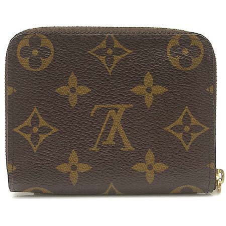 Louis Vuitton(̺) M60067 ׷ ĵ   ۽ ī  [б]