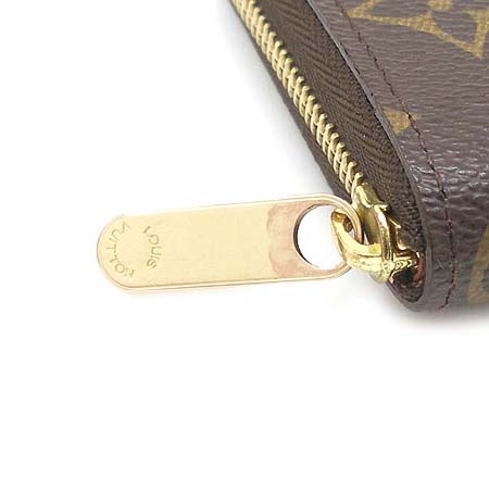Louis Vuitton(̺) M60067 ׷ ĵ   ۽ ī  [б] ̹2 - ̺ ߰ǰ