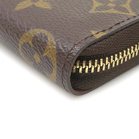 Louis Vuitton(̺) M60067 ׷ ĵ   ۽ ī  [б] ̹4 - ̺ ߰ǰ