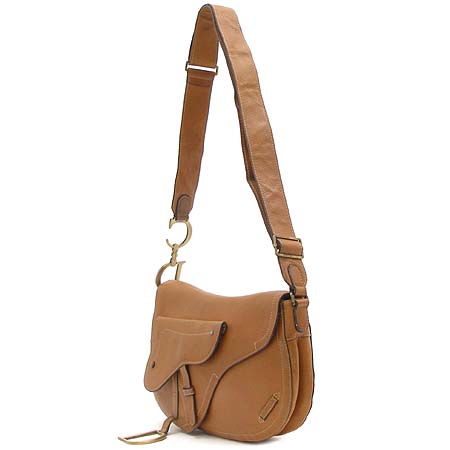 Dior(ũ����î���) ī�� ���� ������ ���� ����� �̹���2 - ���̺��� �߰���ǰ